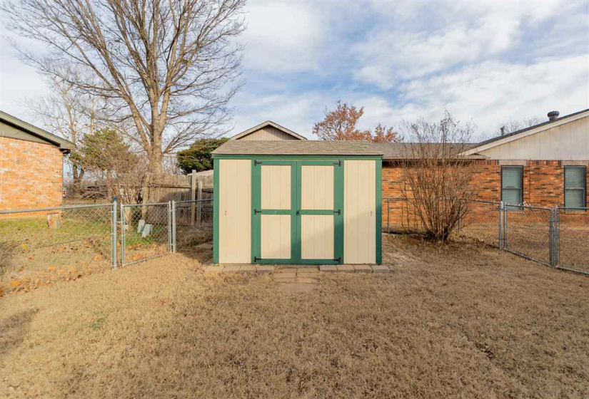 3 Bedrooms Bedrooms, 0 ,2 BathroomsBathrooms,Residential,Single Family,Willham,1,133460