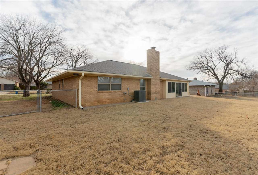 3 Bedrooms Bedrooms, 0 ,2 BathroomsBathrooms,Residential,Single Family,Willham,1,133460