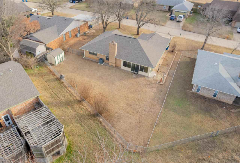 3 Bedrooms Bedrooms, 0 ,2 BathroomsBathrooms,Residential,Single Family,Willham,1,133460