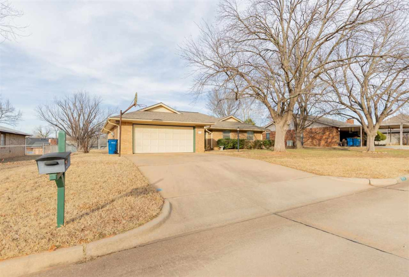 3 Bedrooms Bedrooms, 0 ,2 BathroomsBathrooms,Residential,Single Family,Willham,1,133460