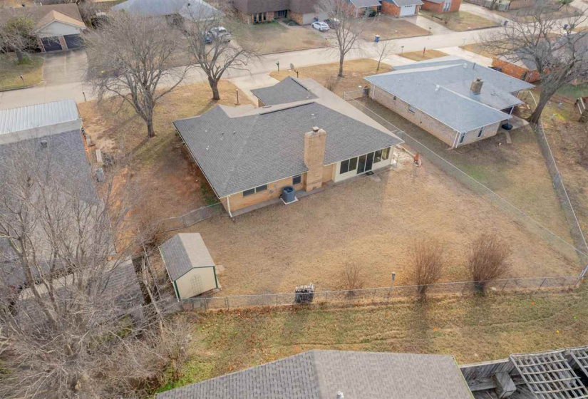 3 Bedrooms Bedrooms, 0 ,2 BathroomsBathrooms,Residential,Single Family,Willham,1,133460