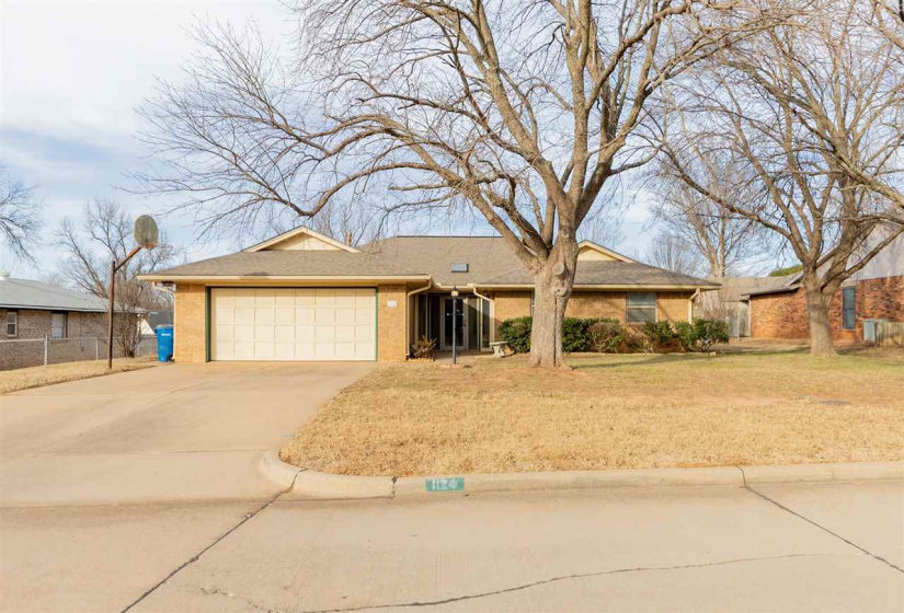 3 Bedrooms Bedrooms, 0 ,2 BathroomsBathrooms,Residential,Single Family,Willham,1,133460