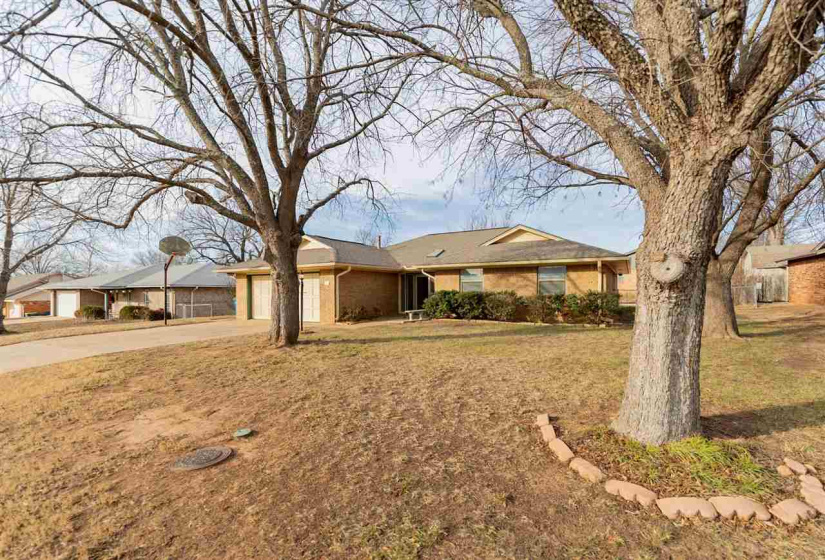 3 Bedrooms Bedrooms, 0 ,2 BathroomsBathrooms,Residential,Single Family,Willham,1,133460