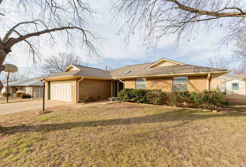 3 Bedrooms Bedrooms, 0 ,2 BathroomsBathrooms,Residential,Single Family,Willham,1,133460