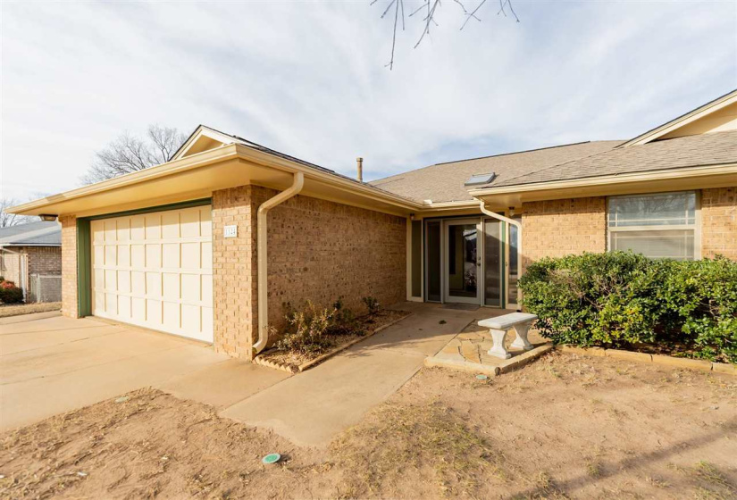 3 Bedrooms Bedrooms, 0 ,2 BathroomsBathrooms,Residential,Single Family,Willham,1,133460