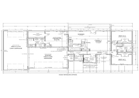 3 Bedrooms Bedrooms, 0 ,2 BathroomsBathrooms,Residential,Single Family,Wagon,1,133461