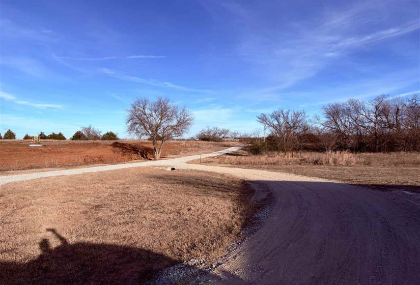 4 Bedrooms Bedrooms, 0 ,2 BathroomsBathrooms,Residential,Single Family,Rose,1,133467