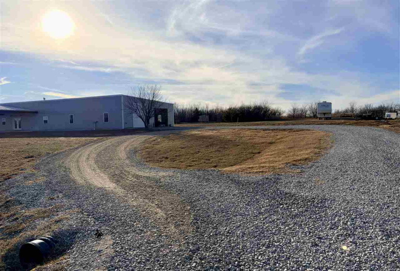 4 Bedrooms Bedrooms, 0 ,2 BathroomsBathrooms,Residential,Single Family,Rose,1,133467