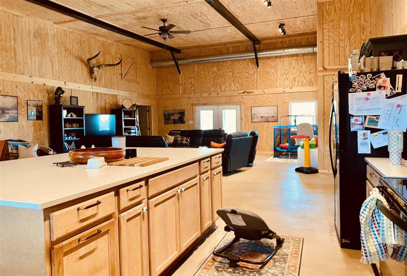 4 Bedrooms Bedrooms, 0 ,2 BathroomsBathrooms,Residential,Single Family,Rose,1,133467