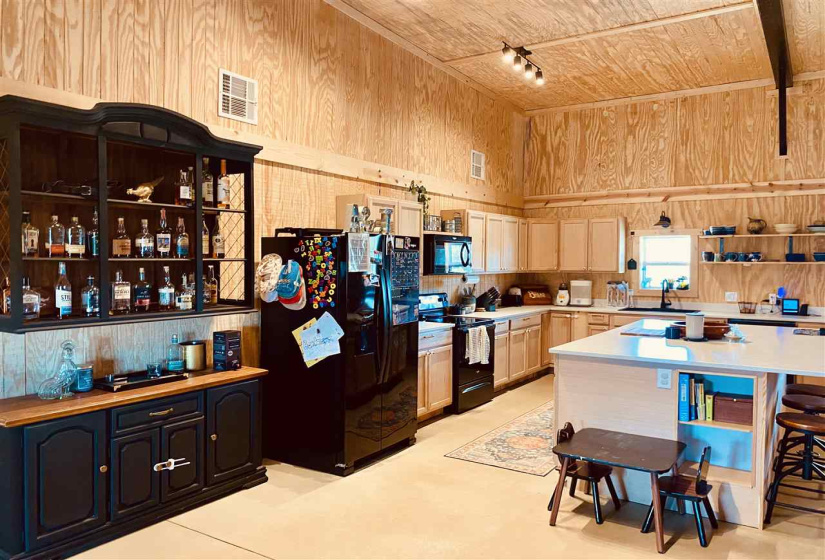 4 Bedrooms Bedrooms, 0 ,2 BathroomsBathrooms,Residential,Single Family,Rose,1,133467