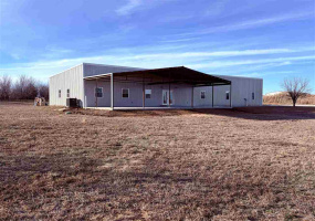 4 Bedrooms Bedrooms, 0 ,2 BathroomsBathrooms,Residential,Single Family,Rose,1,133467