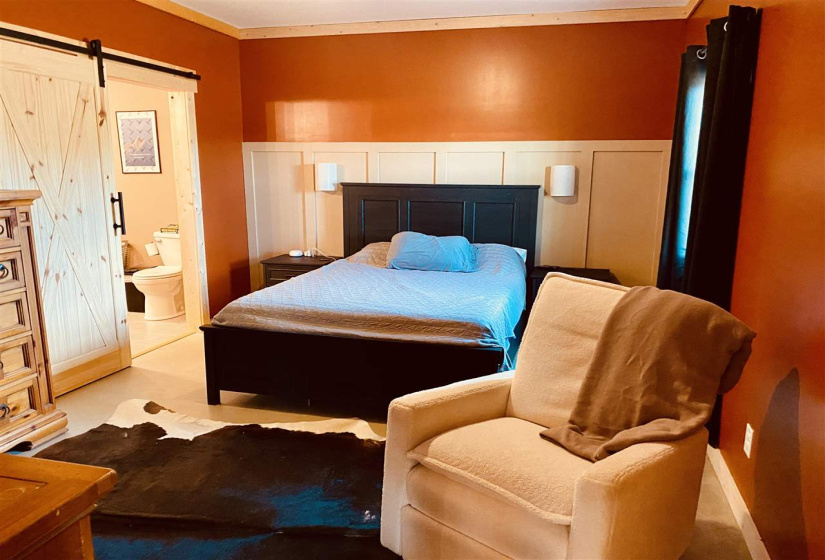 4 Bedrooms Bedrooms, 0 ,2 BathroomsBathrooms,Residential,Single Family,Rose,1,133467