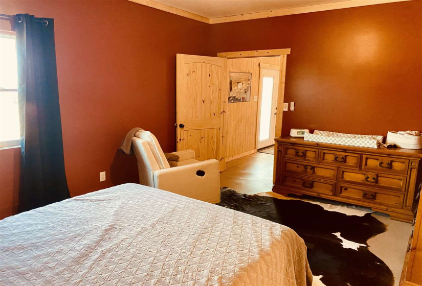 4 Bedrooms Bedrooms, 0 ,2 BathroomsBathrooms,Residential,Single Family,Rose,1,133467