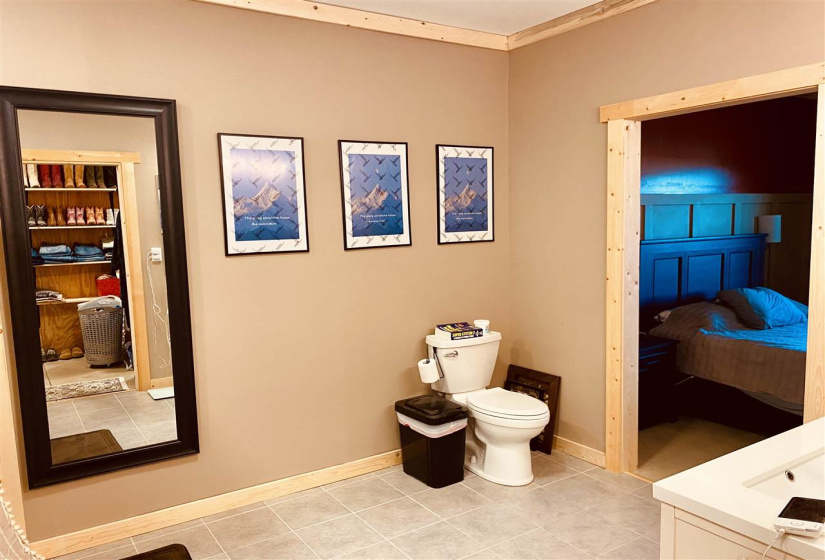 4 Bedrooms Bedrooms, 0 ,2 BathroomsBathrooms,Residential,Single Family,Rose,1,133467