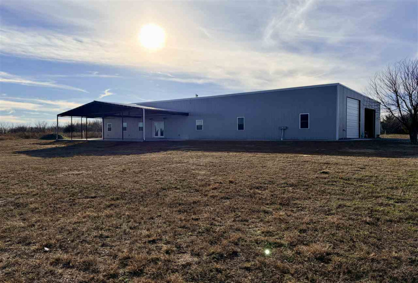 4 Bedrooms Bedrooms, 0 ,2 BathroomsBathrooms,Residential,Single Family,Rose,1,133467