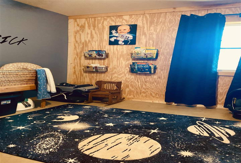 4 Bedrooms Bedrooms, 0 ,2 BathroomsBathrooms,Residential,Single Family,Rose,1,133467