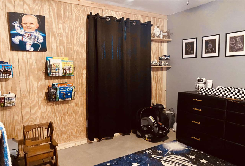 4 Bedrooms Bedrooms, 0 ,2 BathroomsBathrooms,Residential,Single Family,Rose,1,133467