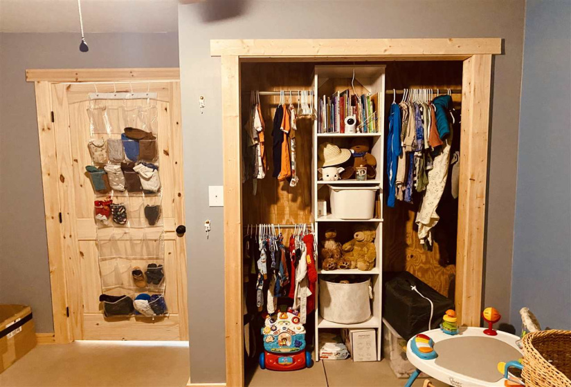 4 Bedrooms Bedrooms, 0 ,2 BathroomsBathrooms,Residential,Single Family,Rose,1,133467