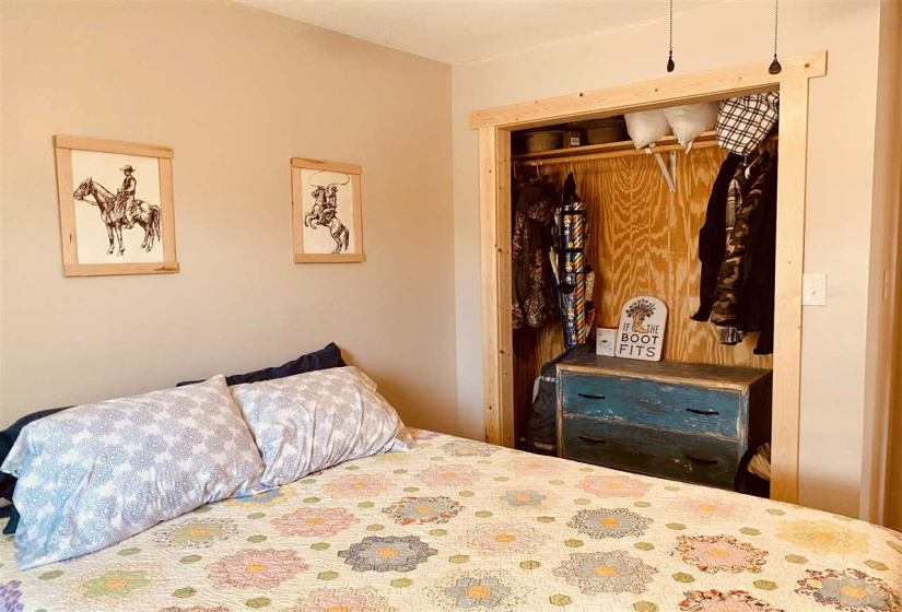 4 Bedrooms Bedrooms, 0 ,2 BathroomsBathrooms,Residential,Single Family,Rose,1,133467