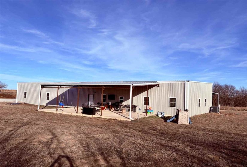 4 Bedrooms Bedrooms, 0 ,2 BathroomsBathrooms,Residential,Single Family,Rose,1,133467