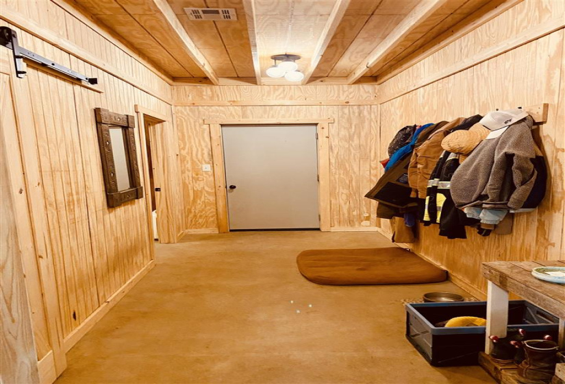 4 Bedrooms Bedrooms, 0 ,2 BathroomsBathrooms,Residential,Single Family,Rose,1,133467