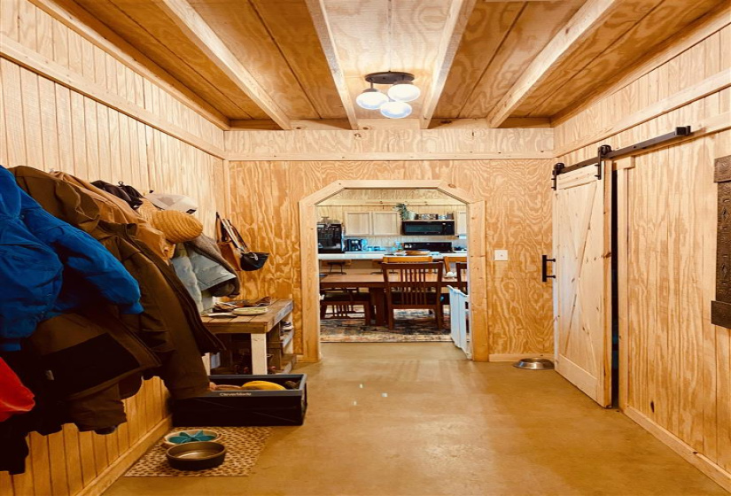 4 Bedrooms Bedrooms, 0 ,2 BathroomsBathrooms,Residential,Single Family,Rose,1,133467