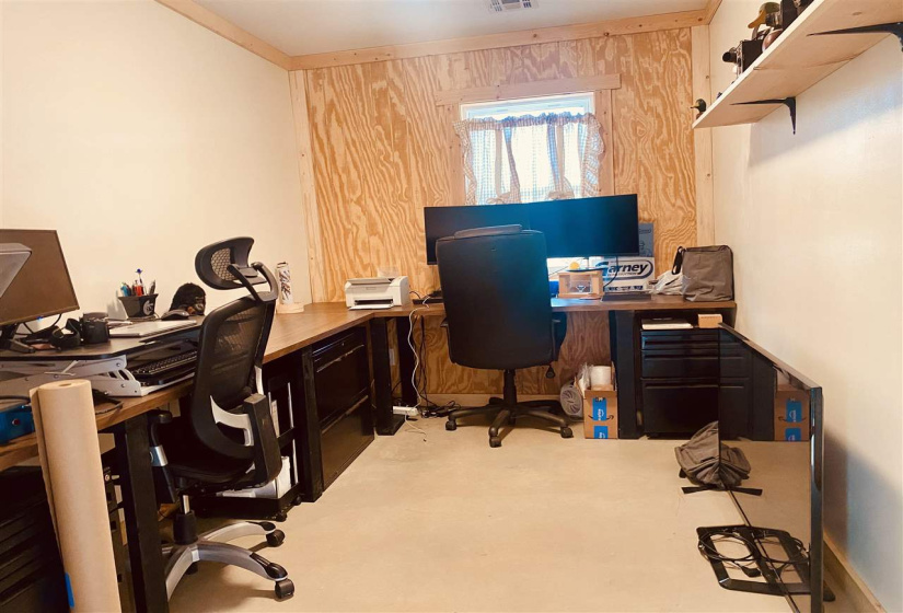 4 Bedrooms Bedrooms, 0 ,2 BathroomsBathrooms,Residential,Single Family,Rose,1,133467