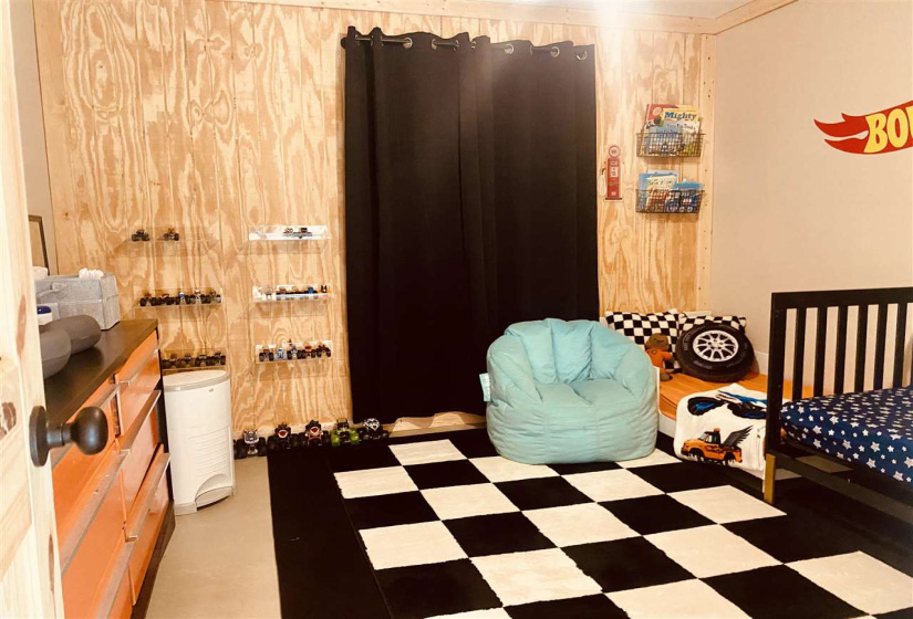 4 Bedrooms Bedrooms, 0 ,2 BathroomsBathrooms,Residential,Single Family,Rose,1,133467