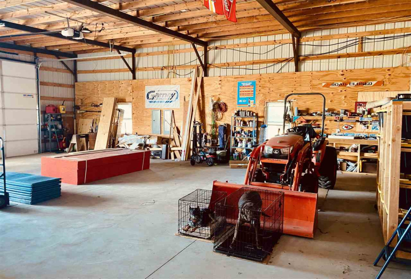 4 Bedrooms Bedrooms, 0 ,2 BathroomsBathrooms,Residential,Single Family,Rose,1,133467