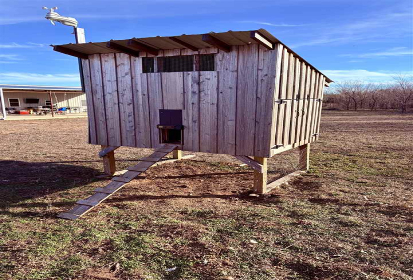 4 Bedrooms Bedrooms, 0 ,2 BathroomsBathrooms,Residential,Single Family,Rose,1,133467