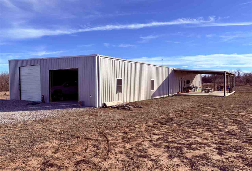 4 Bedrooms Bedrooms, 0 ,2 BathroomsBathrooms,Residential,Single Family,Rose,1,133467