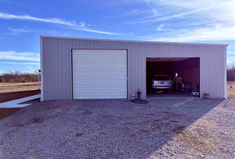 4 Bedrooms Bedrooms, 0 ,2 BathroomsBathrooms,Residential,Single Family,Rose,1,133467