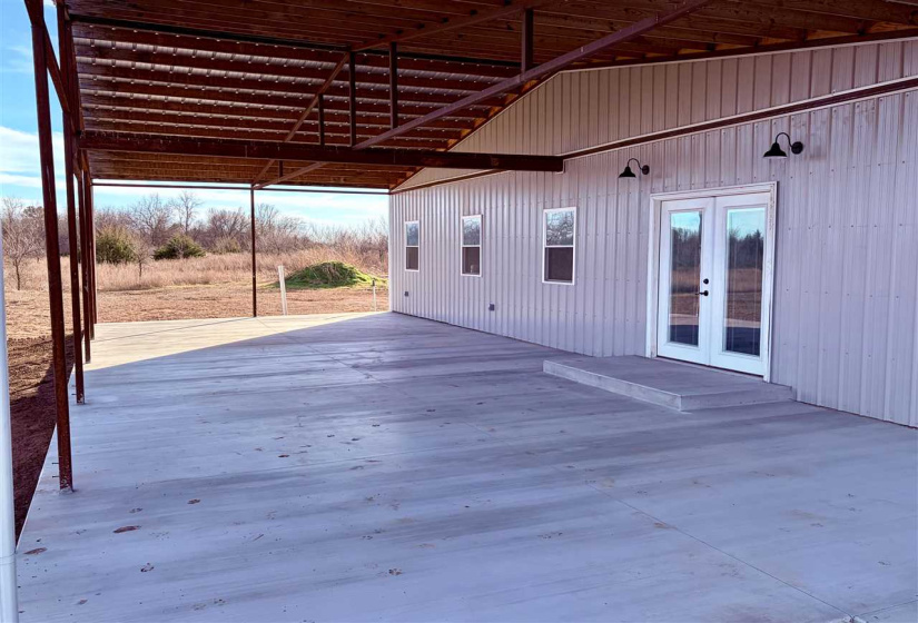 4 Bedrooms Bedrooms, 0 ,2 BathroomsBathrooms,Residential,Single Family,Rose,1,133467