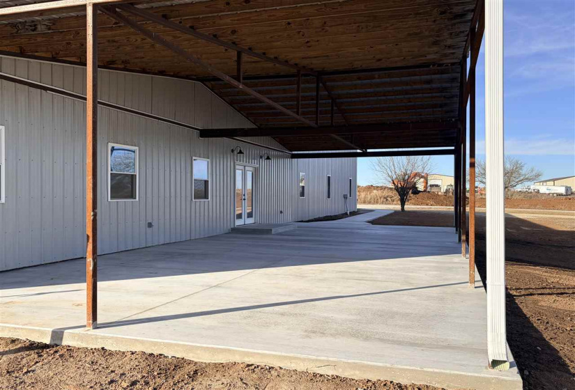 4 Bedrooms Bedrooms, 0 ,2 BathroomsBathrooms,Residential,Single Family,Rose,1,133467