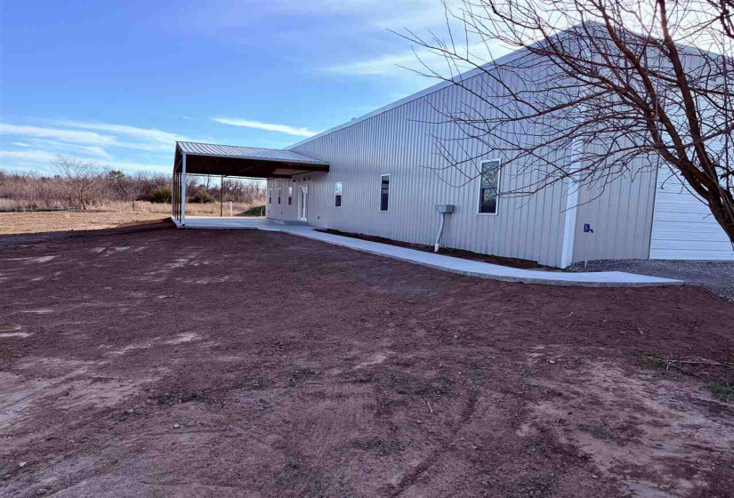 4 Bedrooms Bedrooms, 0 ,2 BathroomsBathrooms,Residential,Single Family,Rose,1,133467