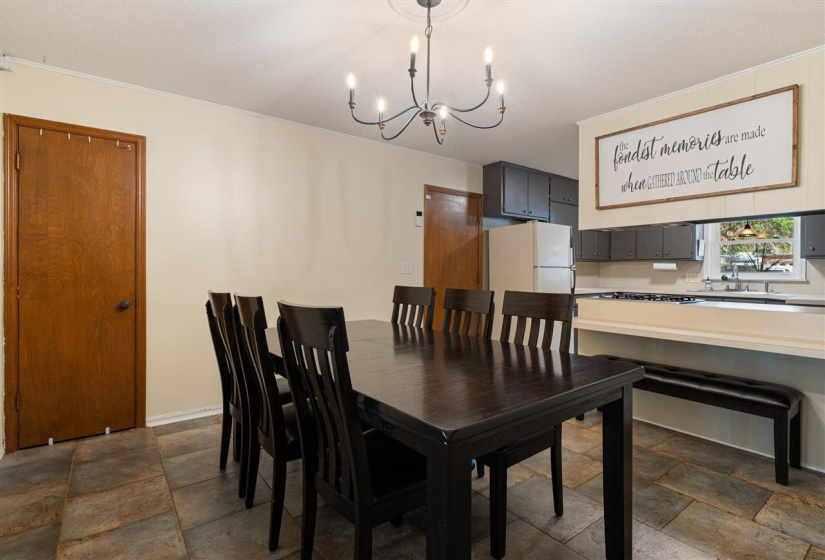 4 Bedrooms Bedrooms, 0 ,2 BathroomsBathrooms,Residential,Single Family,Manning,1,133469