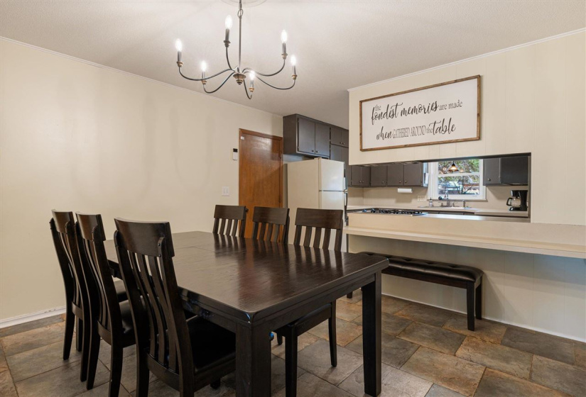 4 Bedrooms Bedrooms, 0 ,2 BathroomsBathrooms,Residential,Single Family,Manning,1,133469