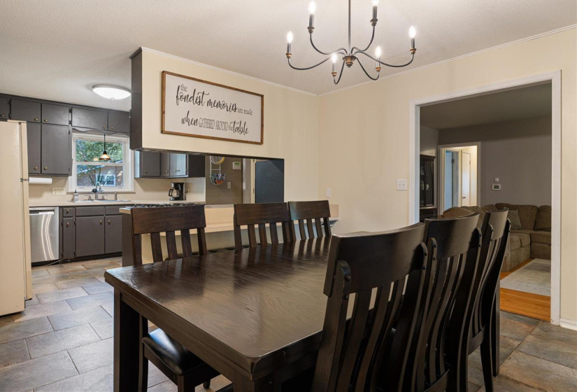 4 Bedrooms Bedrooms, 0 ,2 BathroomsBathrooms,Residential,Single Family,Manning,1,133469