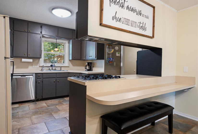 4 Bedrooms Bedrooms, 0 ,2 BathroomsBathrooms,Residential,Single Family,Manning,1,133469