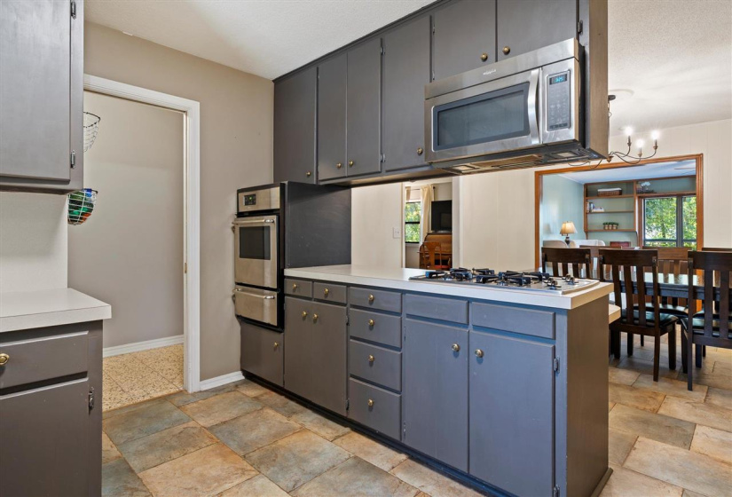 4 Bedrooms Bedrooms, 0 ,2 BathroomsBathrooms,Residential,Single Family,Manning,1,133469