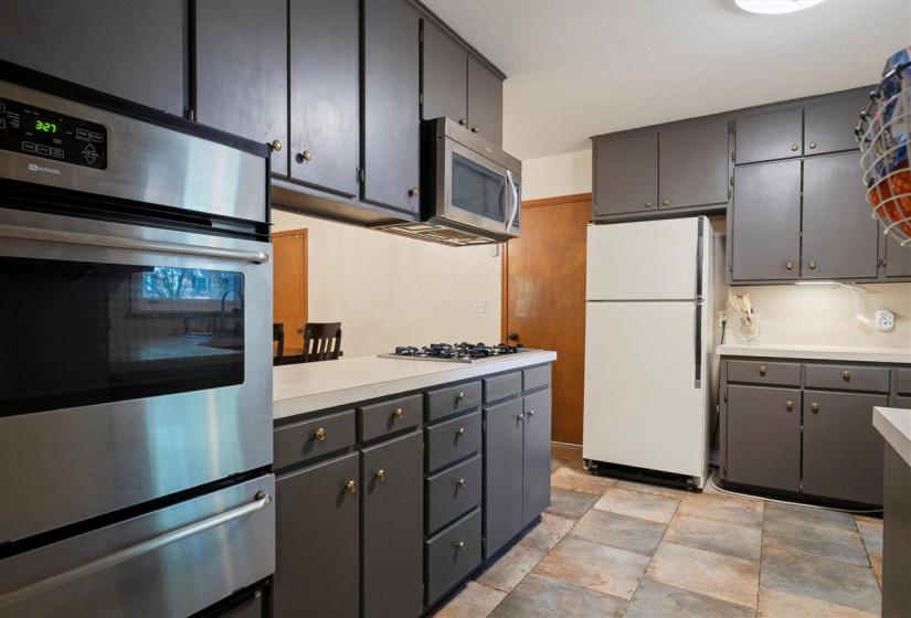 4 Bedrooms Bedrooms, 0 ,2 BathroomsBathrooms,Residential,Single Family,Manning,1,133469