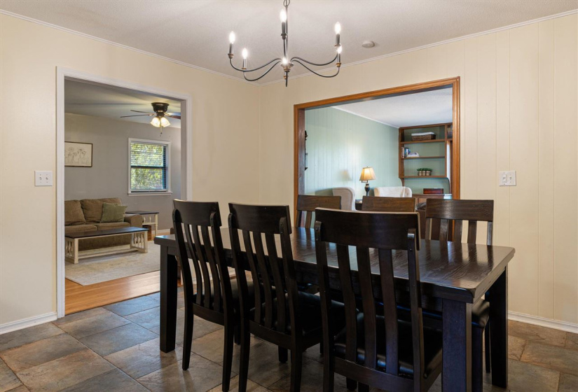 4 Bedrooms Bedrooms, 0 ,2 BathroomsBathrooms,Residential,Single Family,Manning,1,133469