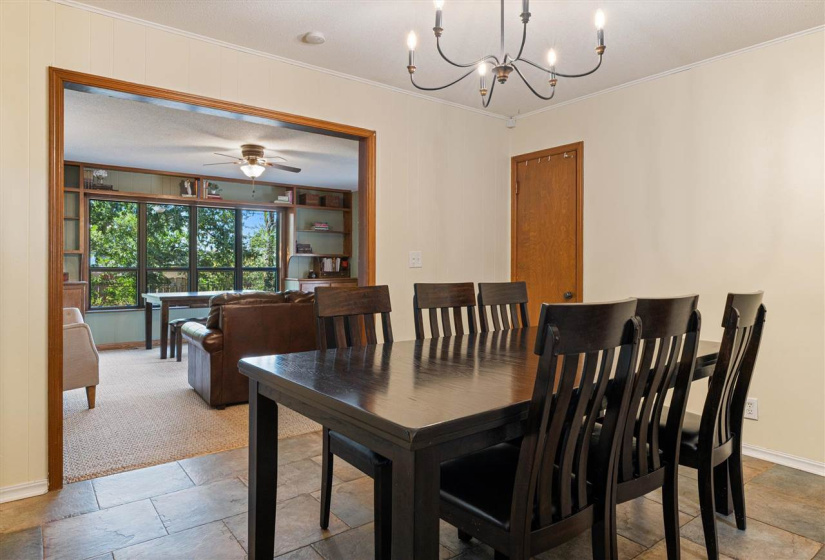 4 Bedrooms Bedrooms, 0 ,2 BathroomsBathrooms,Residential,Single Family,Manning,1,133469