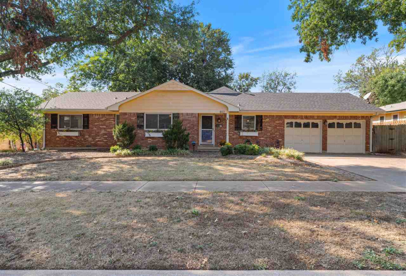 4 Bedrooms Bedrooms, 0 ,2 BathroomsBathrooms,Residential,Single Family,Manning,1,133469