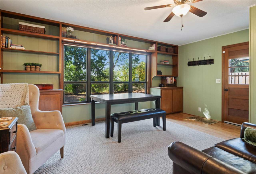 4 Bedrooms Bedrooms, 0 ,2 BathroomsBathrooms,Residential,Single Family,Manning,1,133469