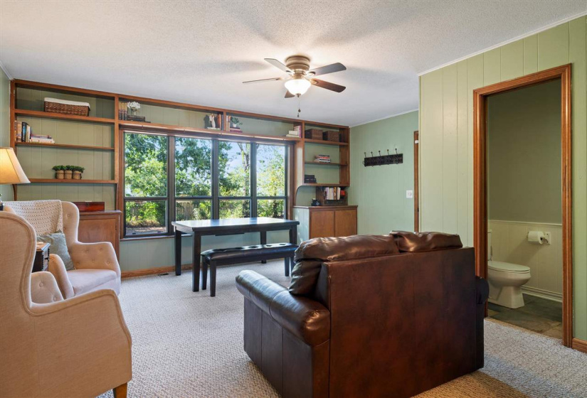 4 Bedrooms Bedrooms, 0 ,2 BathroomsBathrooms,Residential,Single Family,Manning,1,133469