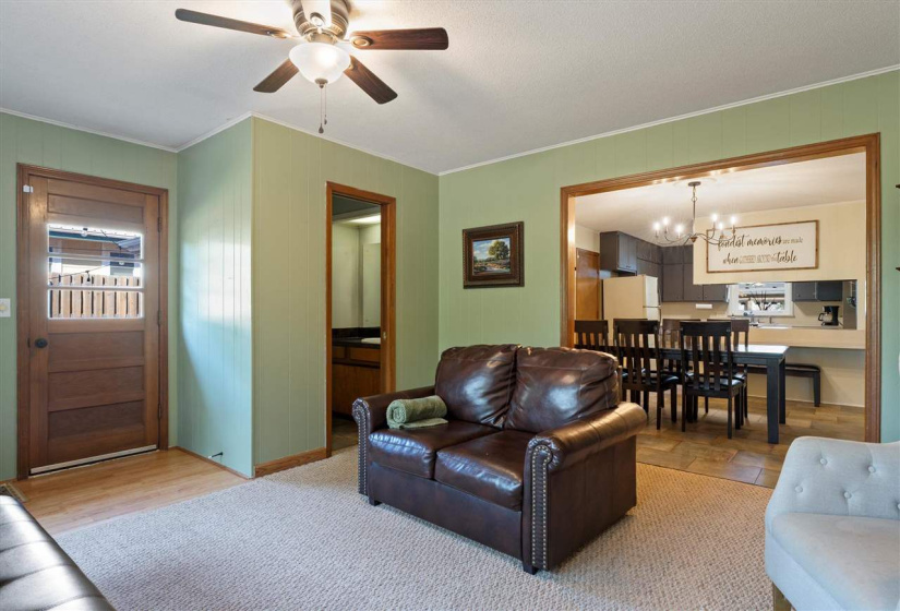 4 Bedrooms Bedrooms, 0 ,2 BathroomsBathrooms,Residential,Single Family,Manning,1,133469