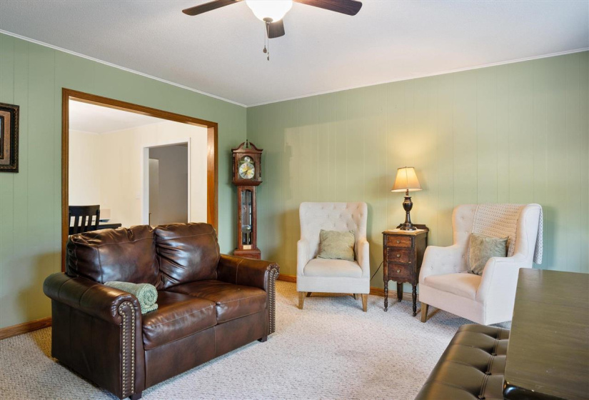 4 Bedrooms Bedrooms, 0 ,2 BathroomsBathrooms,Residential,Single Family,Manning,1,133469