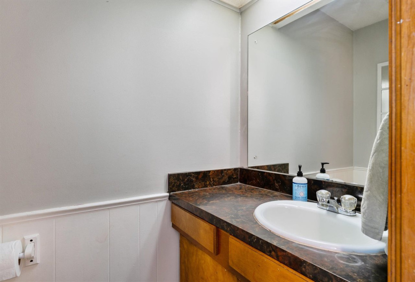 4 Bedrooms Bedrooms, 0 ,2 BathroomsBathrooms,Residential,Single Family,Manning,1,133469