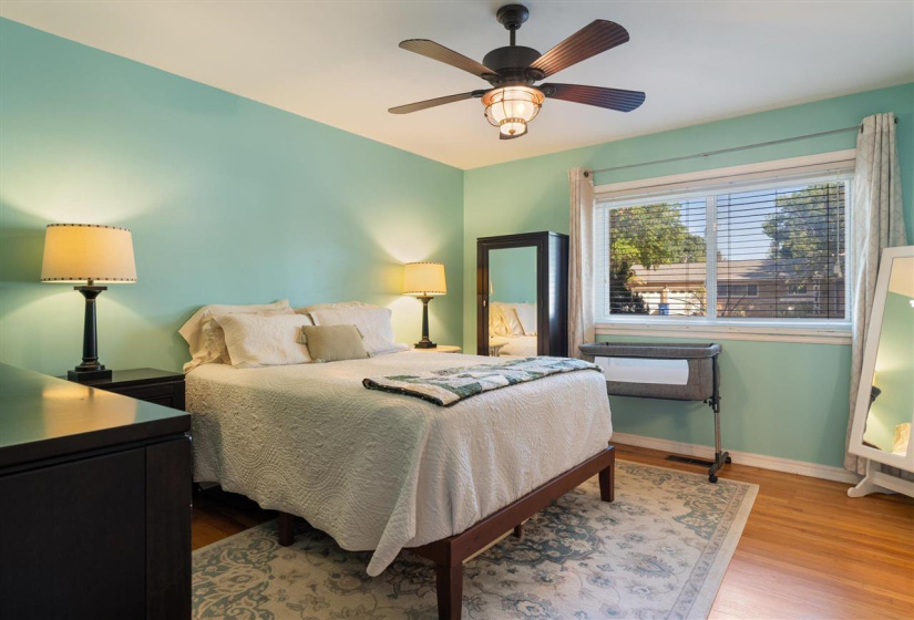 4 Bedrooms Bedrooms, 0 ,2 BathroomsBathrooms,Residential,Single Family,Manning,1,133469